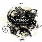 Katergon - Endless Life